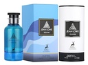  AL HAMBRA JEAN LOWE AZURE  100ML EDP