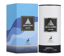  AL HAMBRA JEAN LOWE AZURE  100ML EDP
