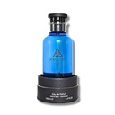  AL HAMBRA JEAN LOWE AZURE  100ML EDP