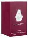 LATTAFA DYNASTY 100ML EDP