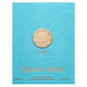 LATTAFA OPULENT DUBAI  100ML EDP SPRAY