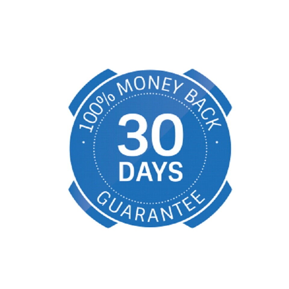 AL HARAMAIN AMBER OUD AQUA DUBAI UNISEX  2.5 OZ  EXTRAIT DE PARFUM