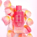 BHARARA  ROME POUR FEMME 3.4  OZ EDP