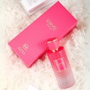 BHARARA  ROME POUR FEMME 3.4  OZ EDP