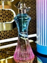 BHARARA GORGEOUS BLUSH WOMEN 3.4 OZ EDP