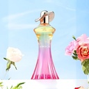  BHARARA GORGEOUS WOMEN 3.4 OZ EDP