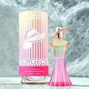  BHARARA GORGEOUS WOMEN 3.4 OZ EDP