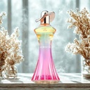  BHARARA GORGEOUS WOMEN 3.4 OZ EDP