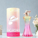  BHARARA GORGEOUS WOMEN 3.4 OZ EDP