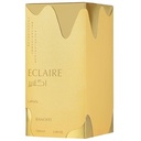 LATTAFA ECLAIRE BANOFFI 100ML EDP