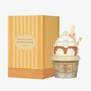 LATTAFA GIVE ME GOURMAND WHIPPED PLEASURE 75ML EDP