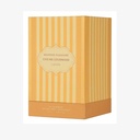 LATTAFA GIVE ME GOURMAND WHIPPED PLEASURE 75ML EDP