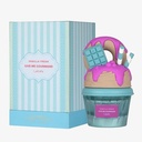 LATTAFA GIVE ME GOURMAND VANILLA FREAK 75ML EDP