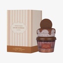 LATTAFA GIVE ME GOURMAND COOKIE CRAVE 75ML EDP