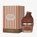 LATTAFA GIVE ME GOURMAND CHOCO OVERDOSE 75ML EDP