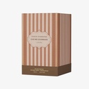LATTAFA GIVE ME GOURMAND CHOCO OVERDOSE 75ML EDP