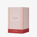 LATTAFA GIVE ME GOURMAND BERRY ON TOP 75ML EDP