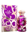 LATTAFA HABIK FOR WOMEN 100ML EDP