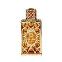 ORIENTICA ROYAL COLLECTION NOBLE 2.7 OZ/80ML MENS EDP