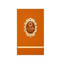 ORIENTICA ROYAL COLLECTION NOBLE 2.7 OZ/80ML MENS EDP