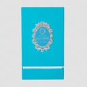 ORIENTICA ROYAL COLLECTION VICTORY 2.7 OZ/80ML MENS EDP