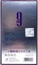 AFNAN 9PM 3.4 EDP L