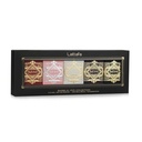 LATTAFA BADEE AL OUD COLLECTION 5x5ML EDP