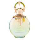 ARMAF MISS CATWALK 3.4 EDP L 