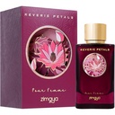 AFNAN 9PM ELIXIR UNISEX 3.4 OZ PARFUM 