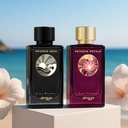 AFNAN 9PM ELIXIR UNISEX 3.4 OZ PARFUM 