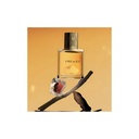 LATTAFA FIRE ON ICE 110ML EDP