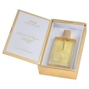 ARMAF CDN PRECIEUX IV EXTRAIT DE PARFUM 1.85 OZ