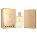 ARMAF CDN PRECIEUX IV EXTRAIT DE PARFUM 1.85 OZ