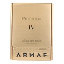 ARMAF CDN PRECIEUX IV EXTRAIT DE PARFUM 1.85 OZ