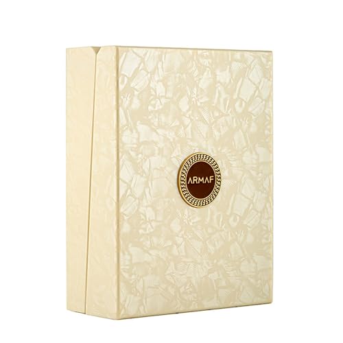 ARMAF CLUB DE NUIT OUD 3.6 LUX PARFUM