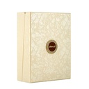 ARMAF CLUB DE NUIT OUD 3.6 LUX PARFUM