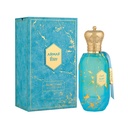 ARMAF ETER ARABIAN SKY 3.4 EDP