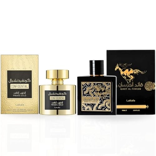 Air Freshner Nusuk AHLAMI