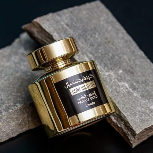 Air Freshner Nusuk AHLAMI