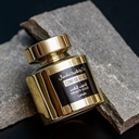 Air Freshner Nusuk AHLAMI