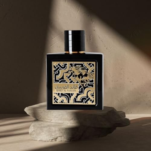 Air Freshner Nusuk AHLAMI