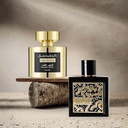 Air Freshner Nusuk AHLAMI