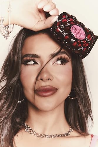 ORIENTICA DANIA 3.0 EXTRAIT DE PARFUM L