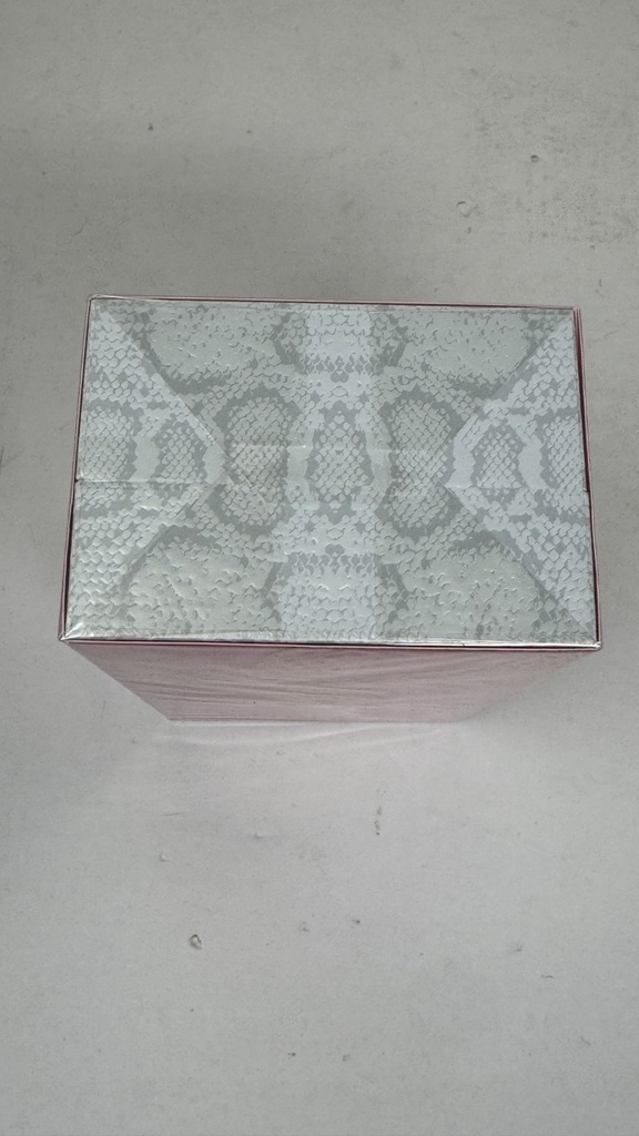 FRENCH AVENUE VULCAN BAI 3.4 EDP U