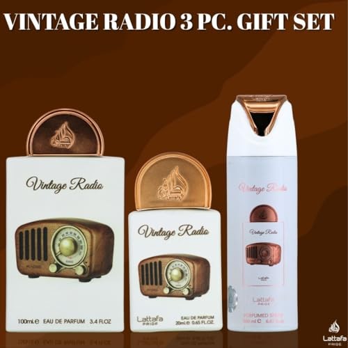 LATTAFA YARA ELIXIR PERFUME 100 ML