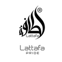 LATTAFA YARA ELIXIR PERFUME 100 ML