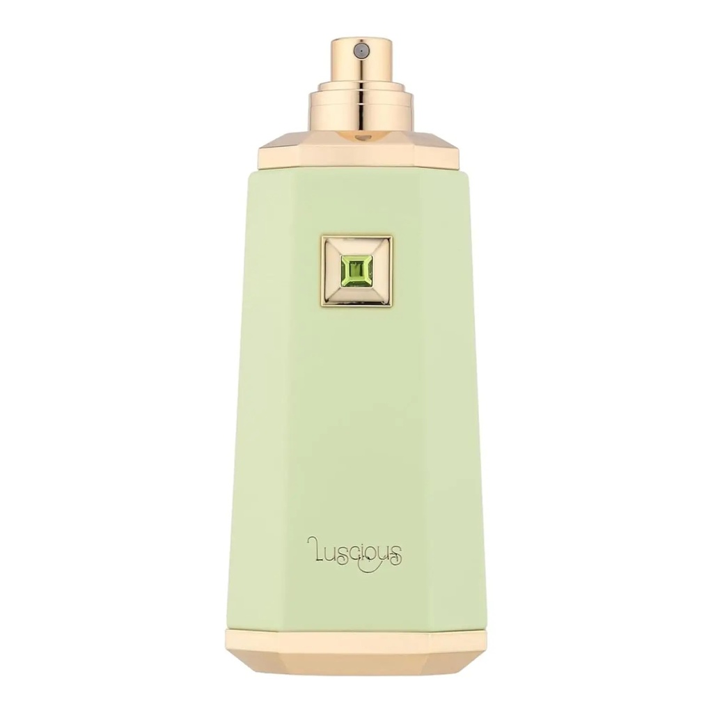 FW FRENCH AVENUE LUSCIOUS 3.4 EDP U