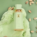 FW FRENCH AVENUE LUSCIOUS 3.4 EDP U