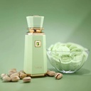 FW FRENCH AVENUE LUSCIOUS 3.4 EDP U