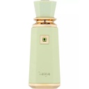 FW FRENCH AVENUE LUSCIOUS 3.4 EDP U